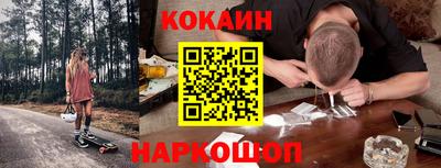 гидропоника Пенза