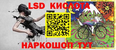 гидропоника Пенза