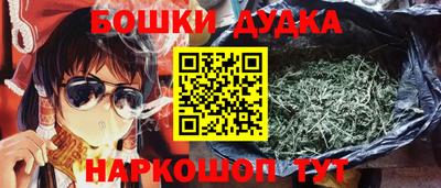 гидропоника Пенза