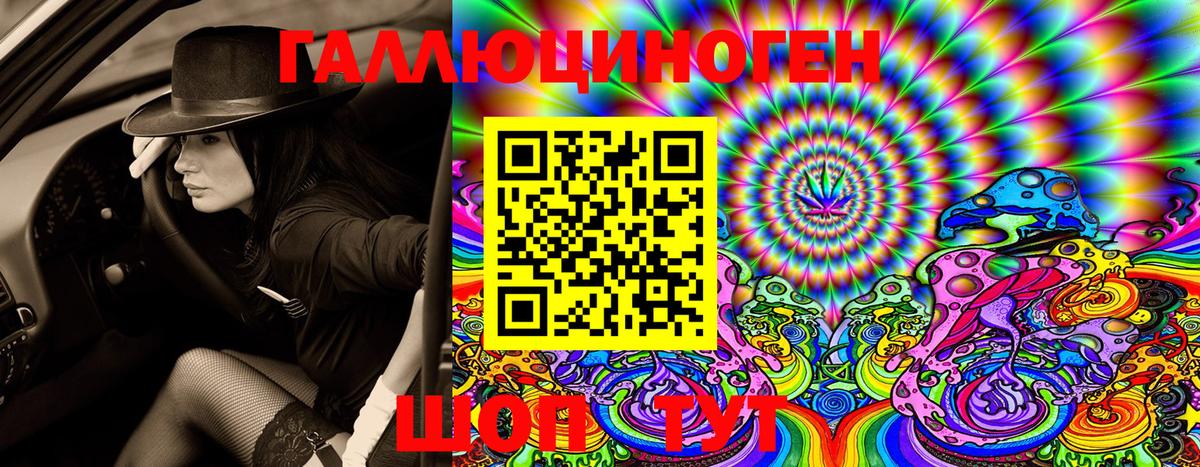 Псилоцибиновые грибы MAGIC MUSHROOMS  Галлюциногенные грибы GOLDEN TEACHER  Самара  Вход с VPN 